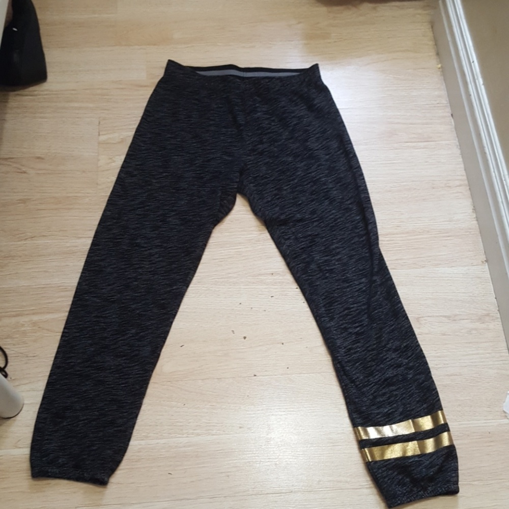 Sweatpants